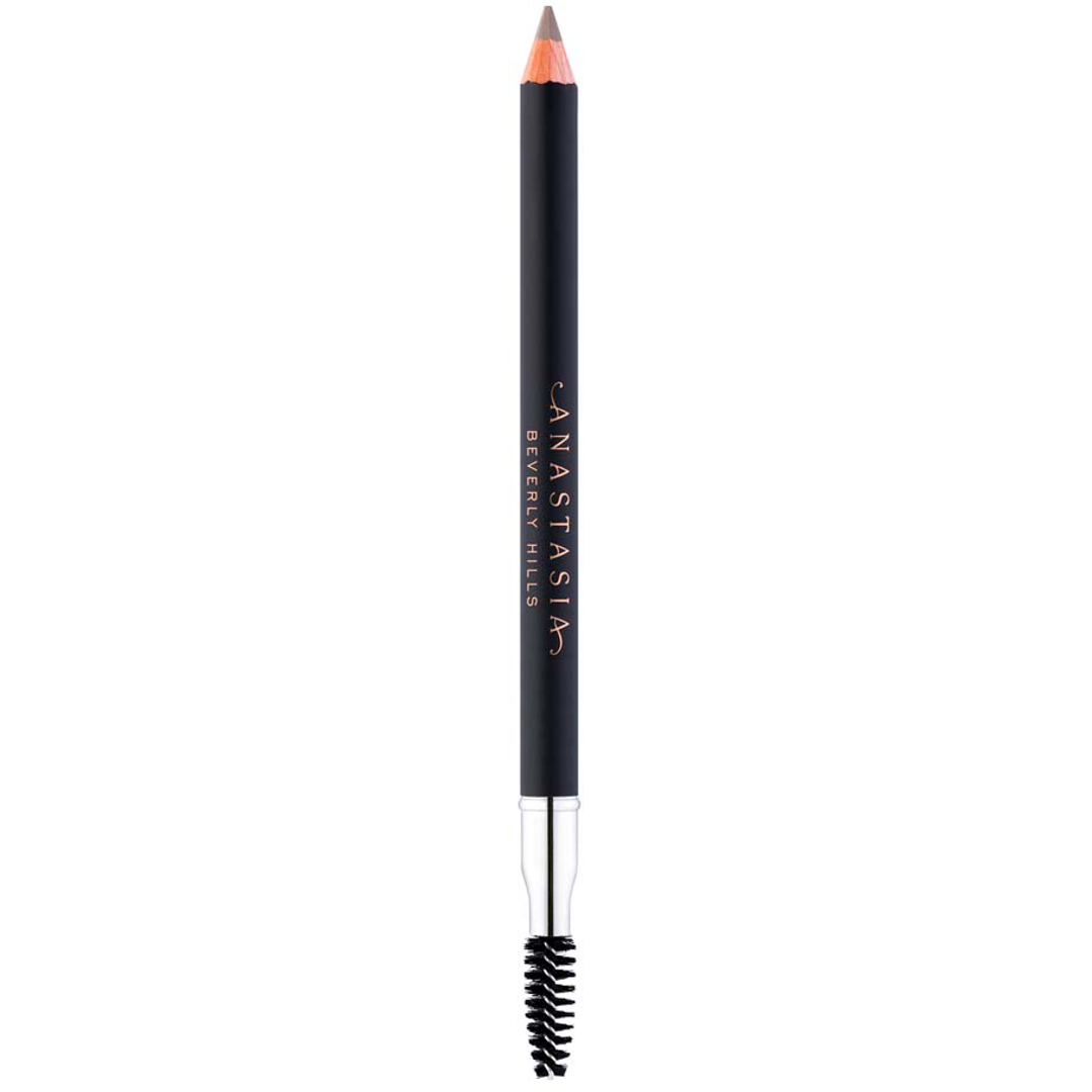 Anastasia Perfect Brow Pencil, Taupe, Kulmakynä