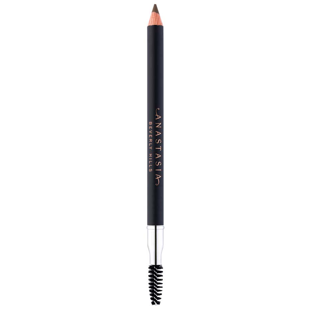 Anastasia Perfect Brow Pencil, Medium Brown ögonbrynspenna