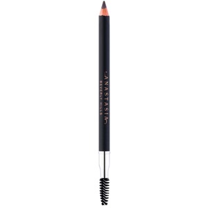 Perfect Brow Pencil