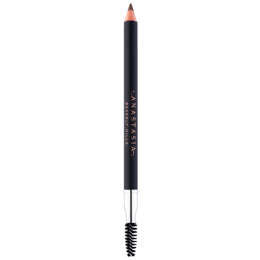 Perfect Brow Pencil