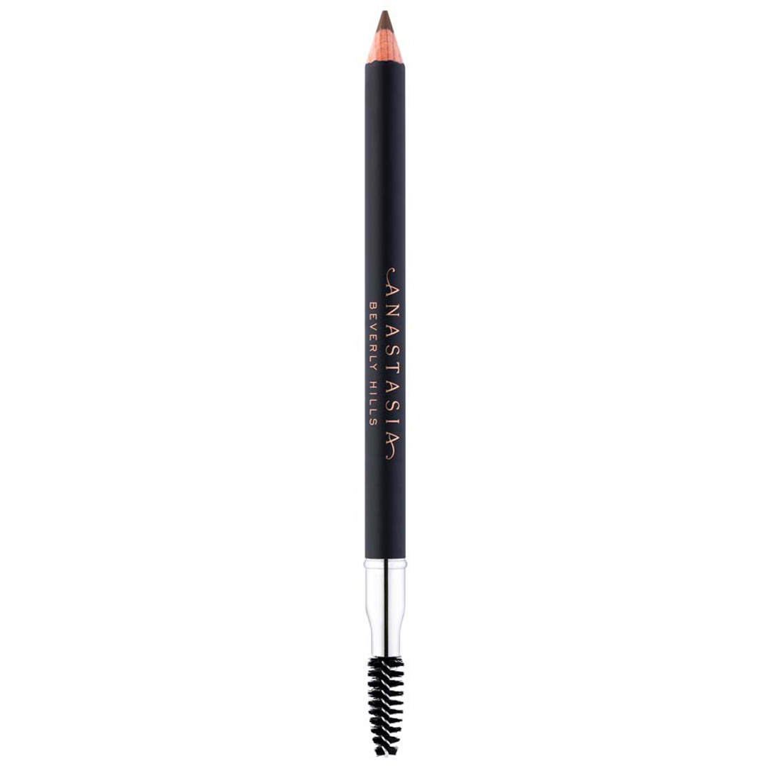 Anastasia Perfect Brow Pencil, Caramel ögonbrynspenna