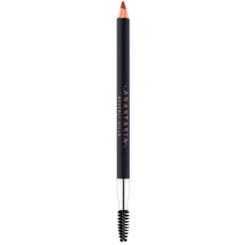 Perfect Brow Pencil