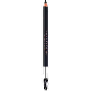 Perfect Brow Pencil