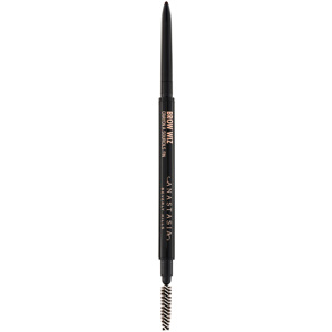 Brow Wiz
