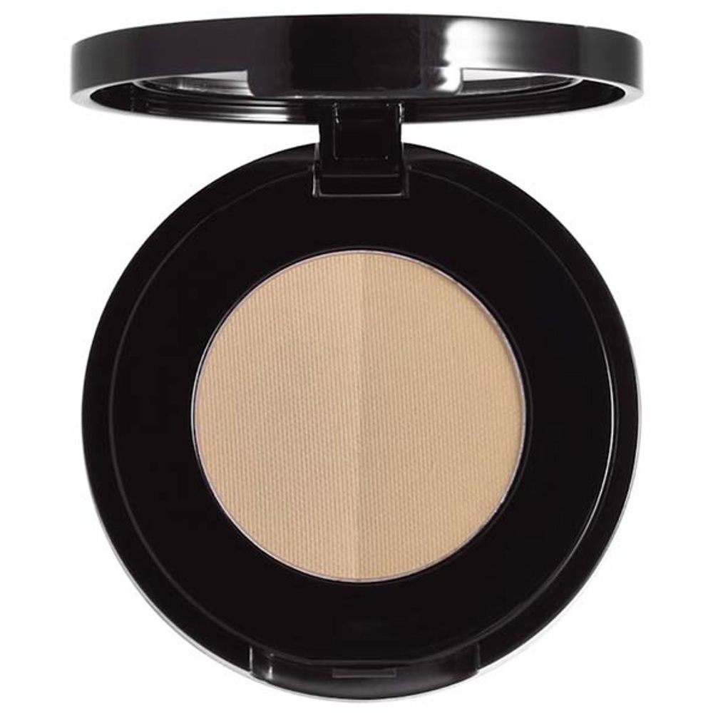 Brow Powder