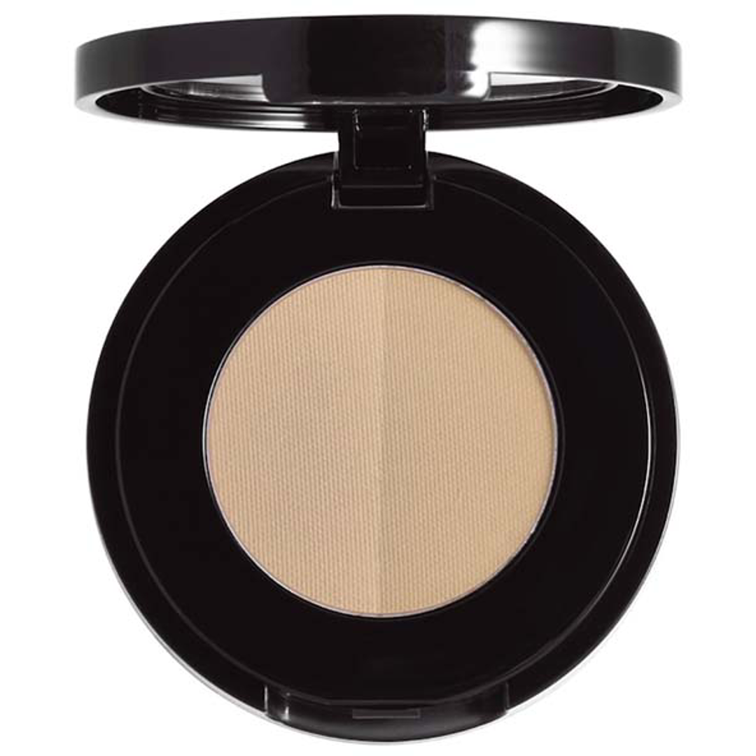 Anastasia Brow Powder, Blonde