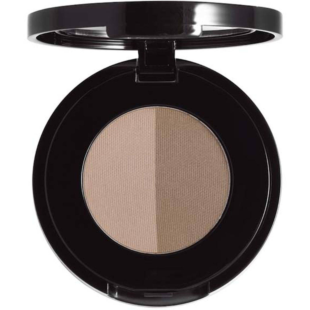 Anastasia Brow Powder, Taupe