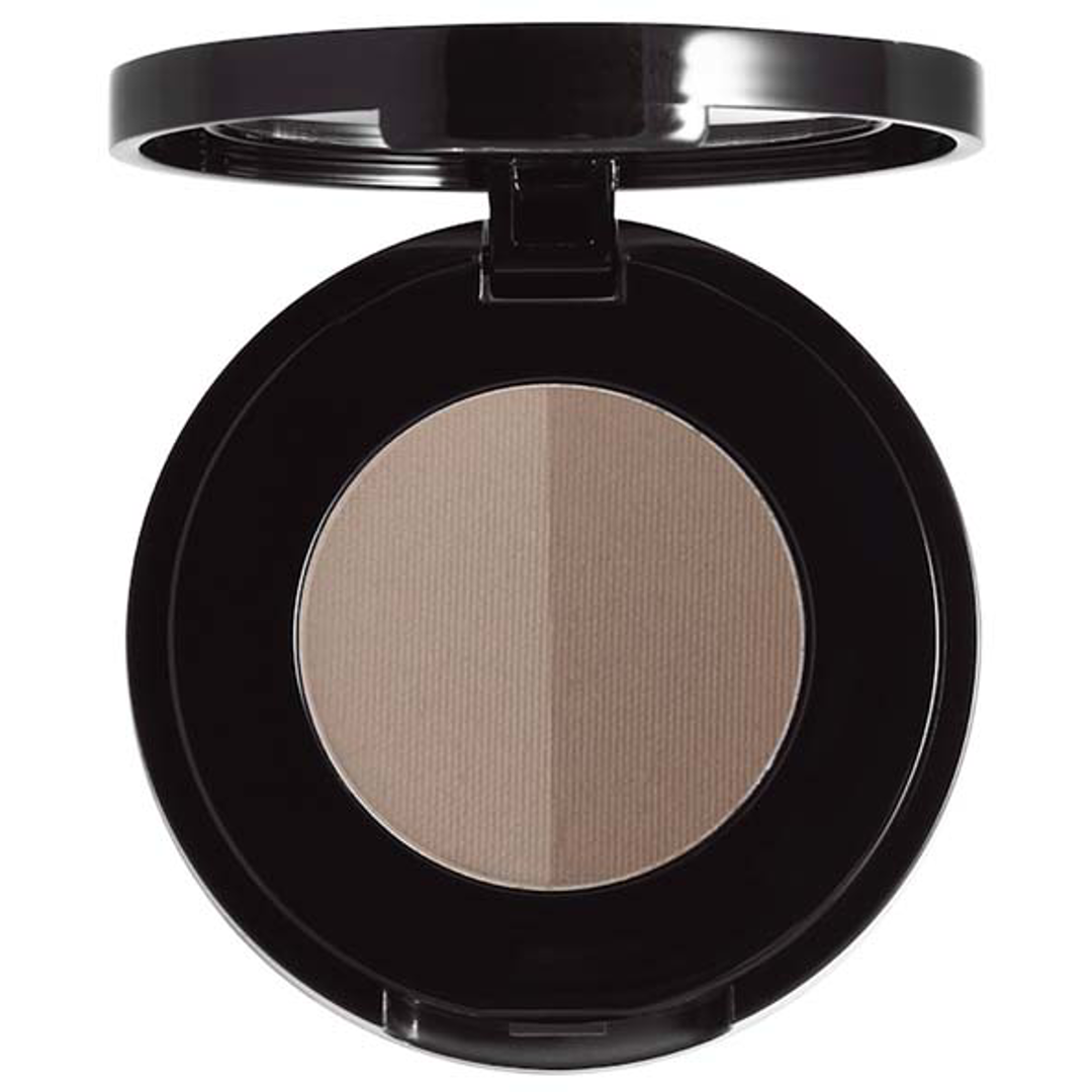 Anastasia Brow Powder, Medium Brown