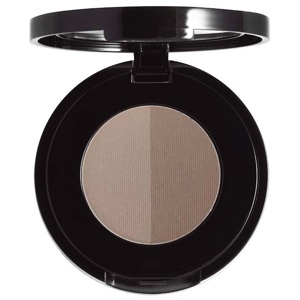 Brow Powder