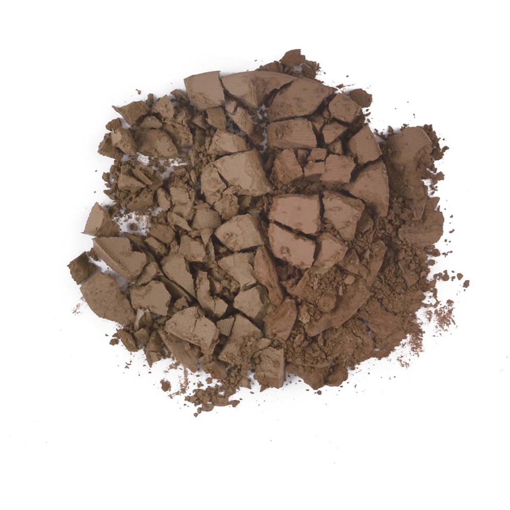 Brow Powder