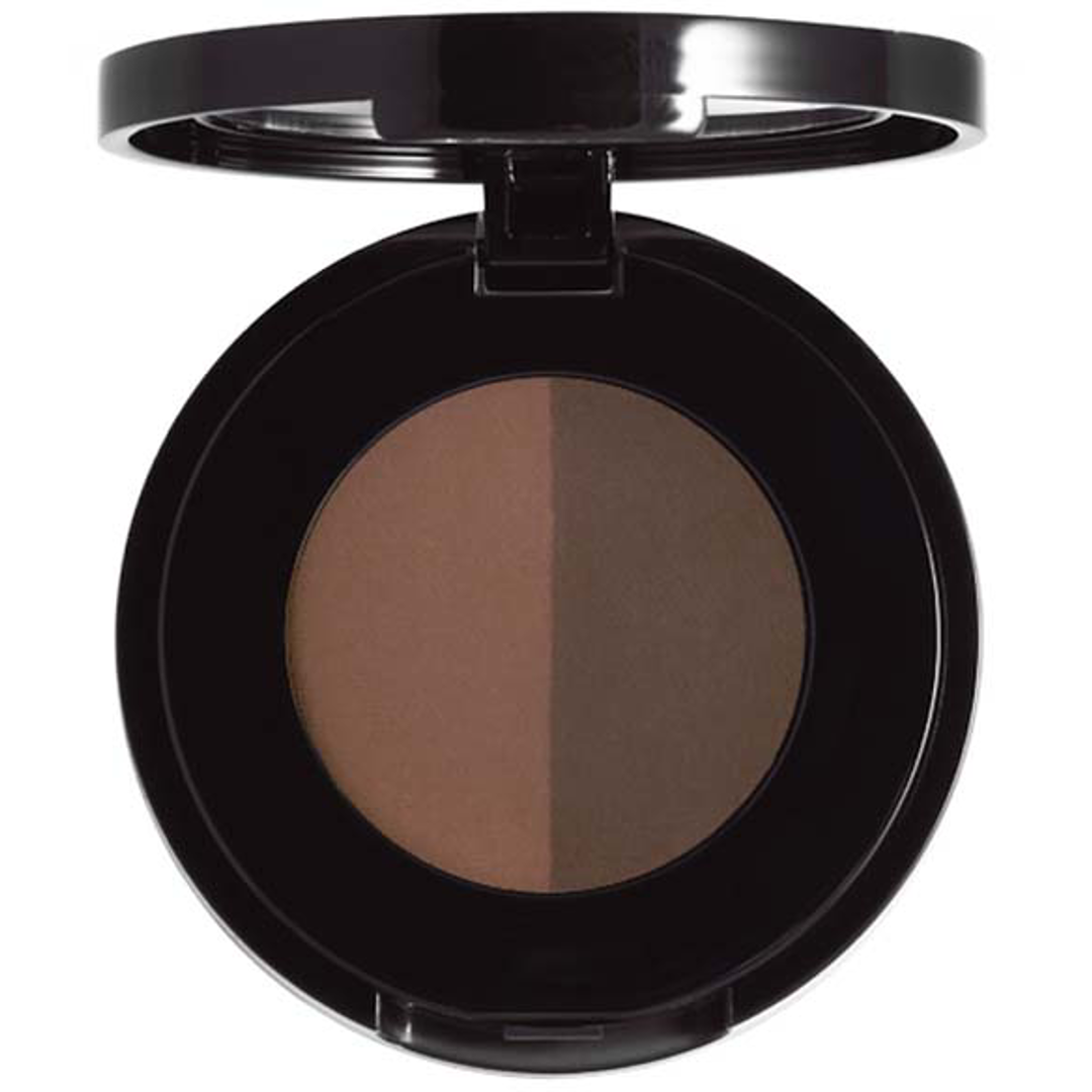 Anastasia Brow Powder, Chocolate