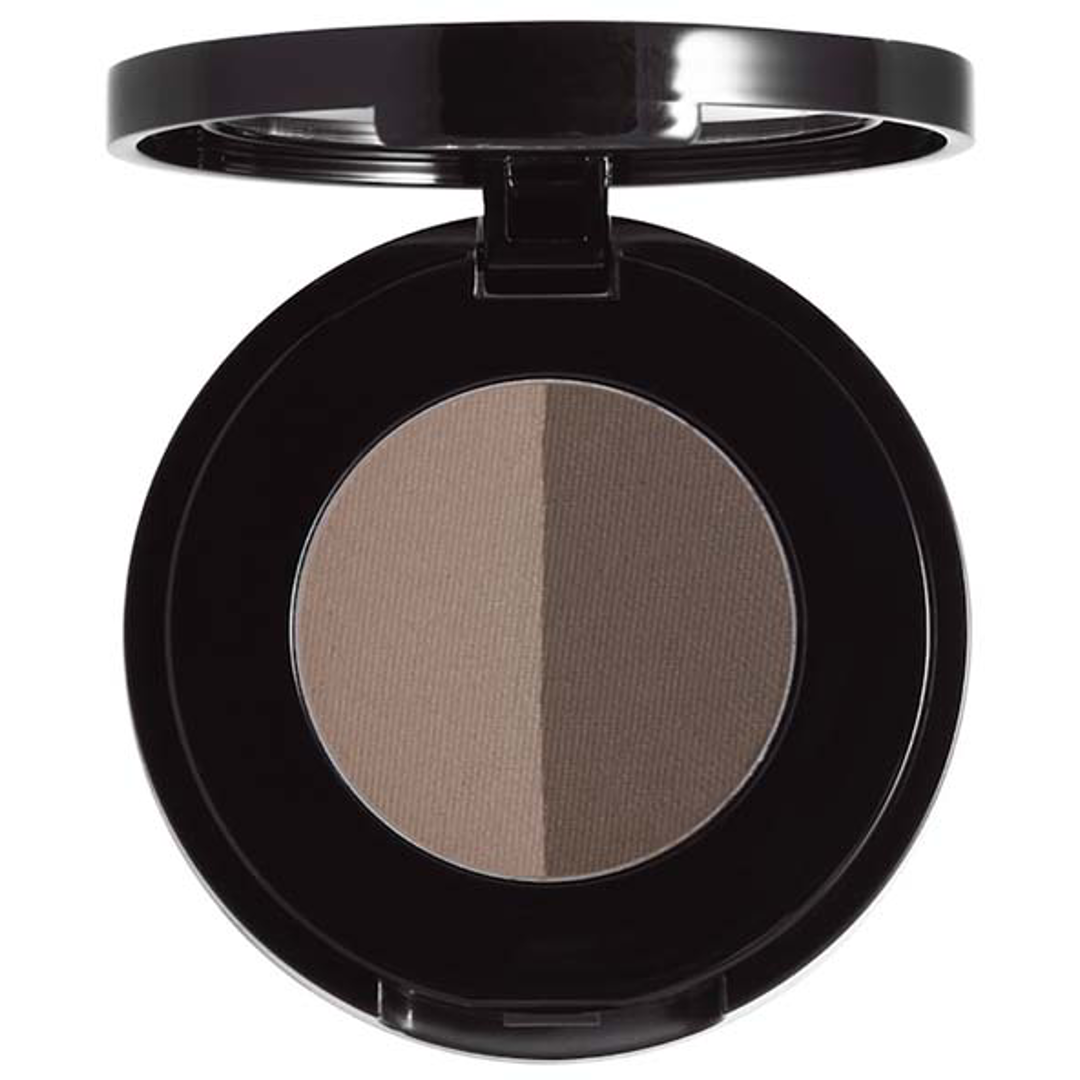 Anastasia Brow Powder, Dark Brown