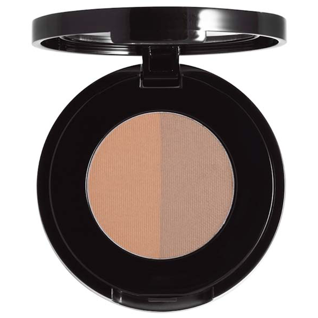 Anastasia Brow Powder, Caramel