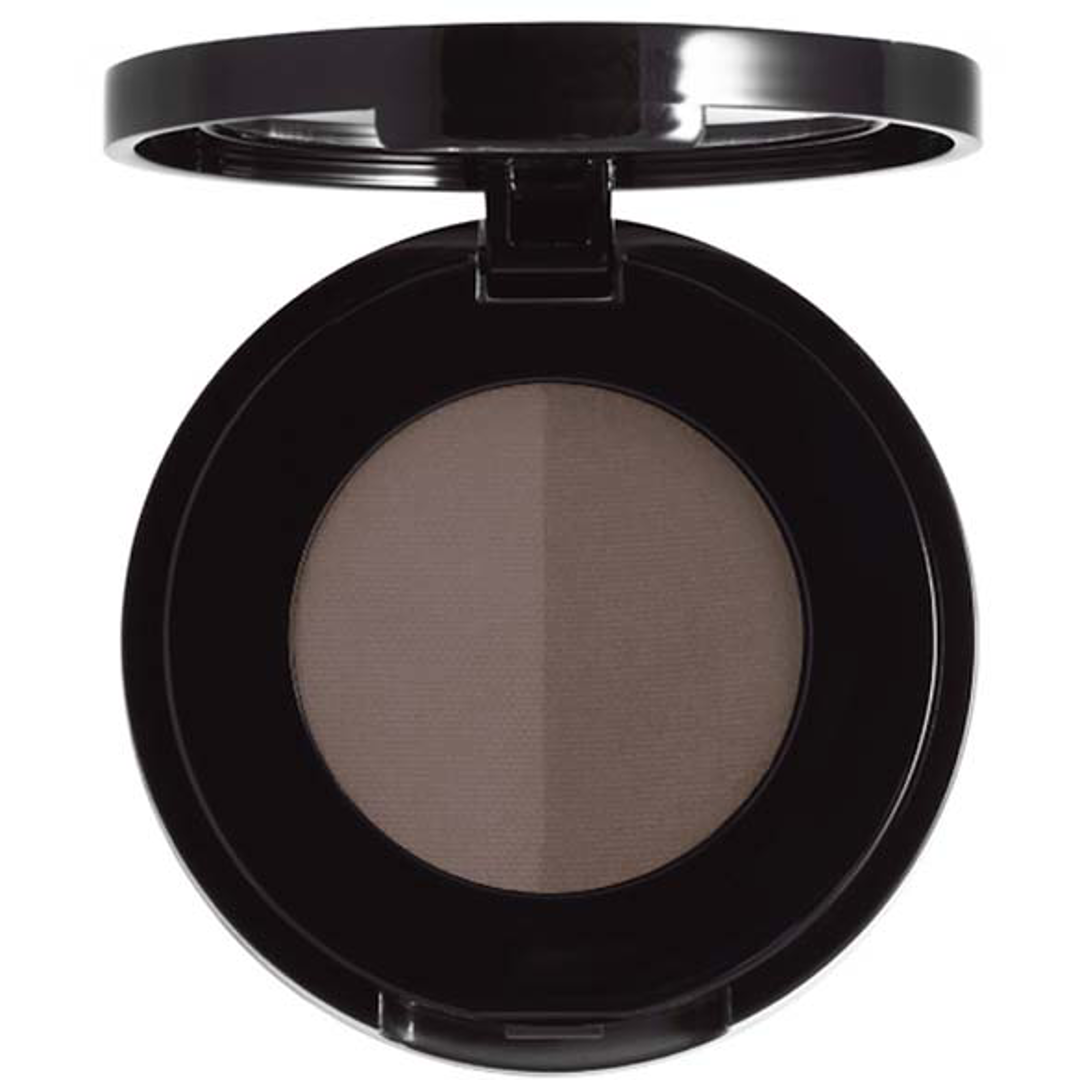 Anastasia Brow Powder, Ash Brown