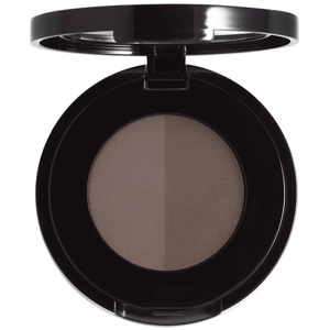 Brow Powder