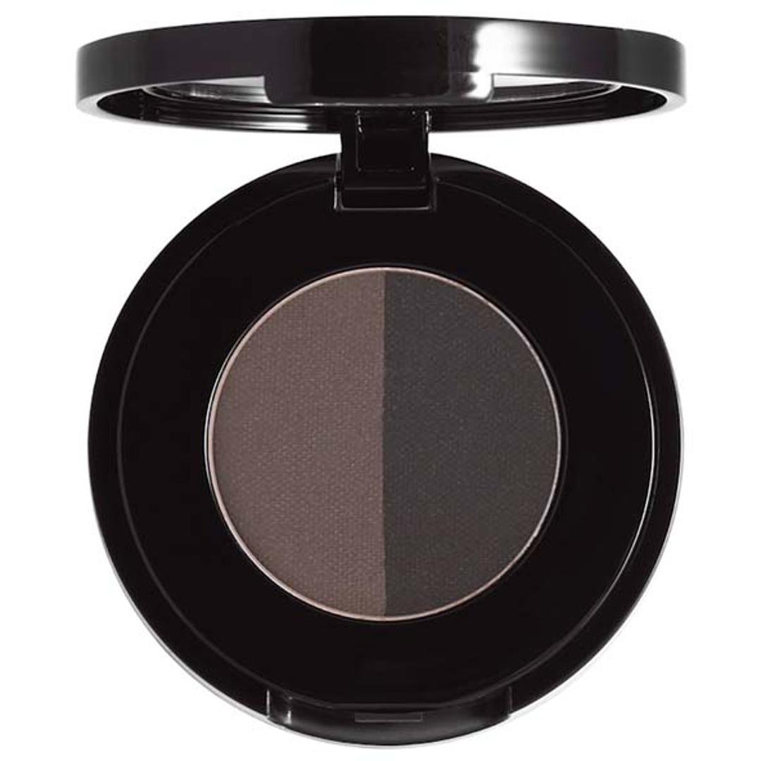 Anastasia Brow Powder, Granite
