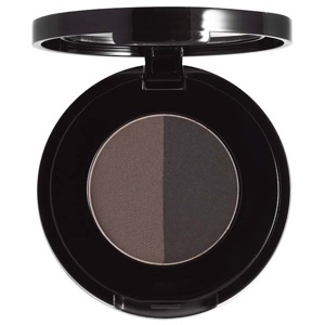 Brow Powder