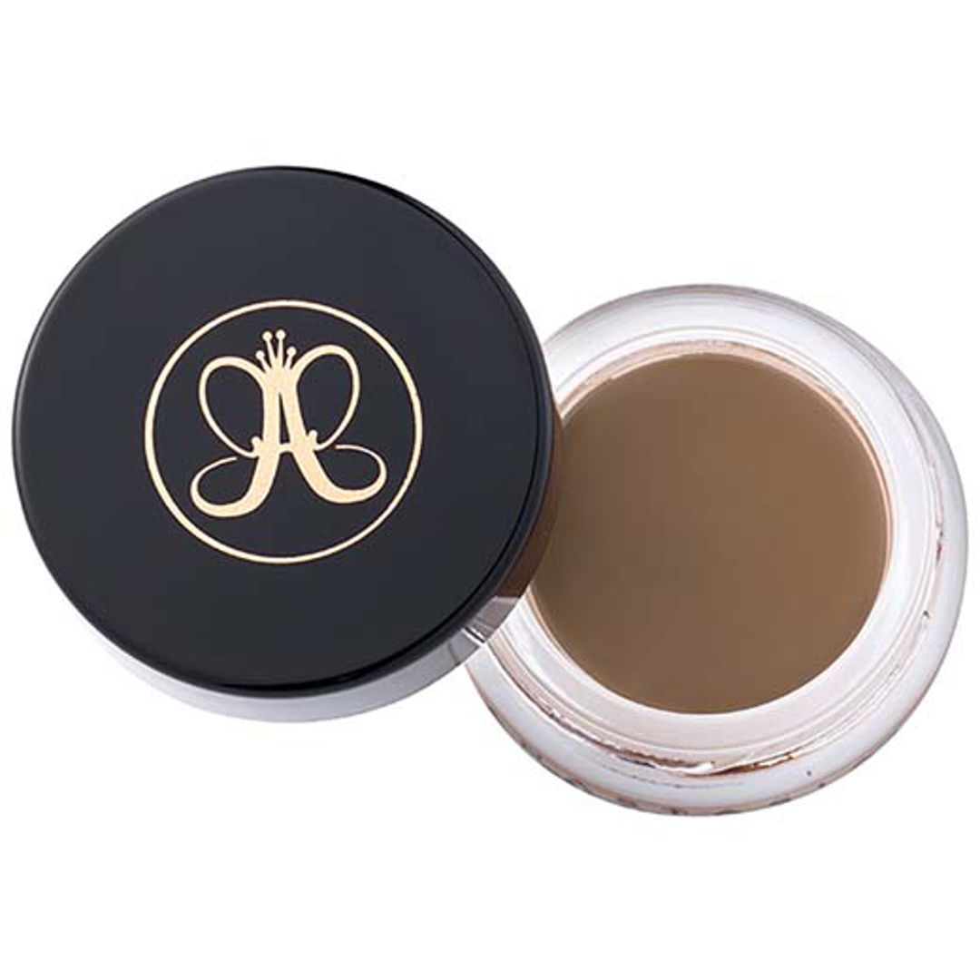 Anastasia DipBrow Pomade, Blonde, Kulmavaha