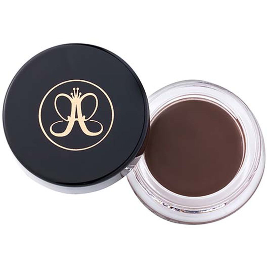 Anastasia DipBrow Pomade, Chocolate, Kulmavaha