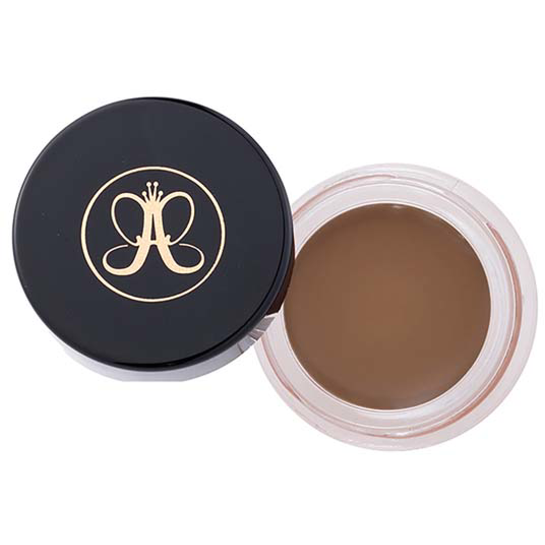 Anastasia DipBrow Pomade, Caramel, Kulmavaha