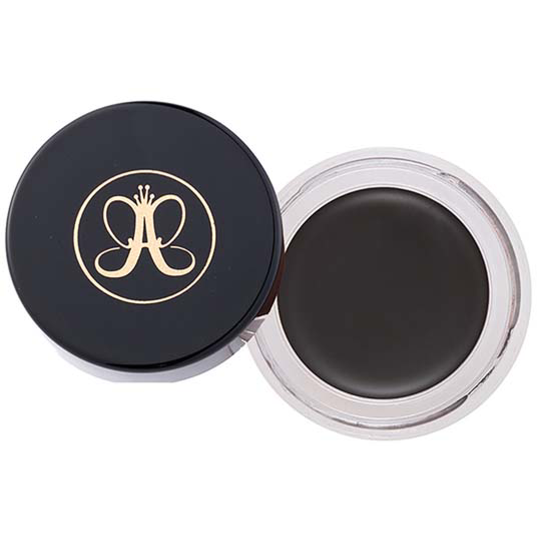 Anastasia DipBrow Pomade, Granite