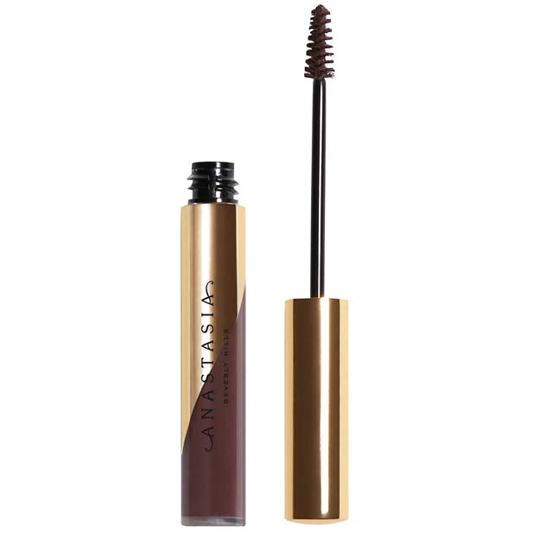 Anastasia Dipbrow Gel, Auburn, Kulmageeli