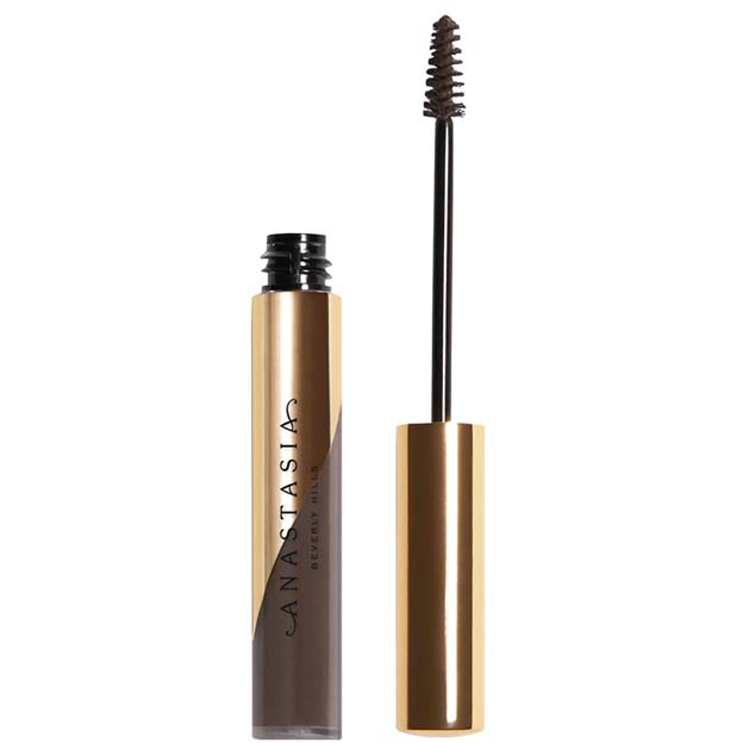 Anastasia Dipbrow Gel, Medium Brown, Kulmageeli