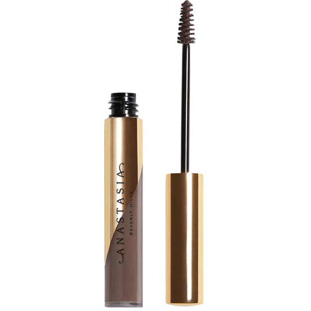 Anastasia Dipbrow Gel, Caramel, Kulmageeli