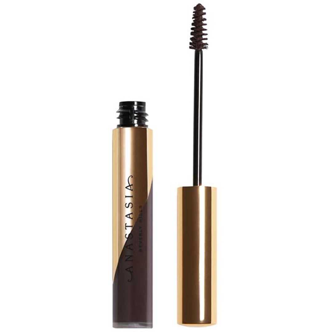 Anastasia Dipbrow Gel, Ebony, Kulmageeli