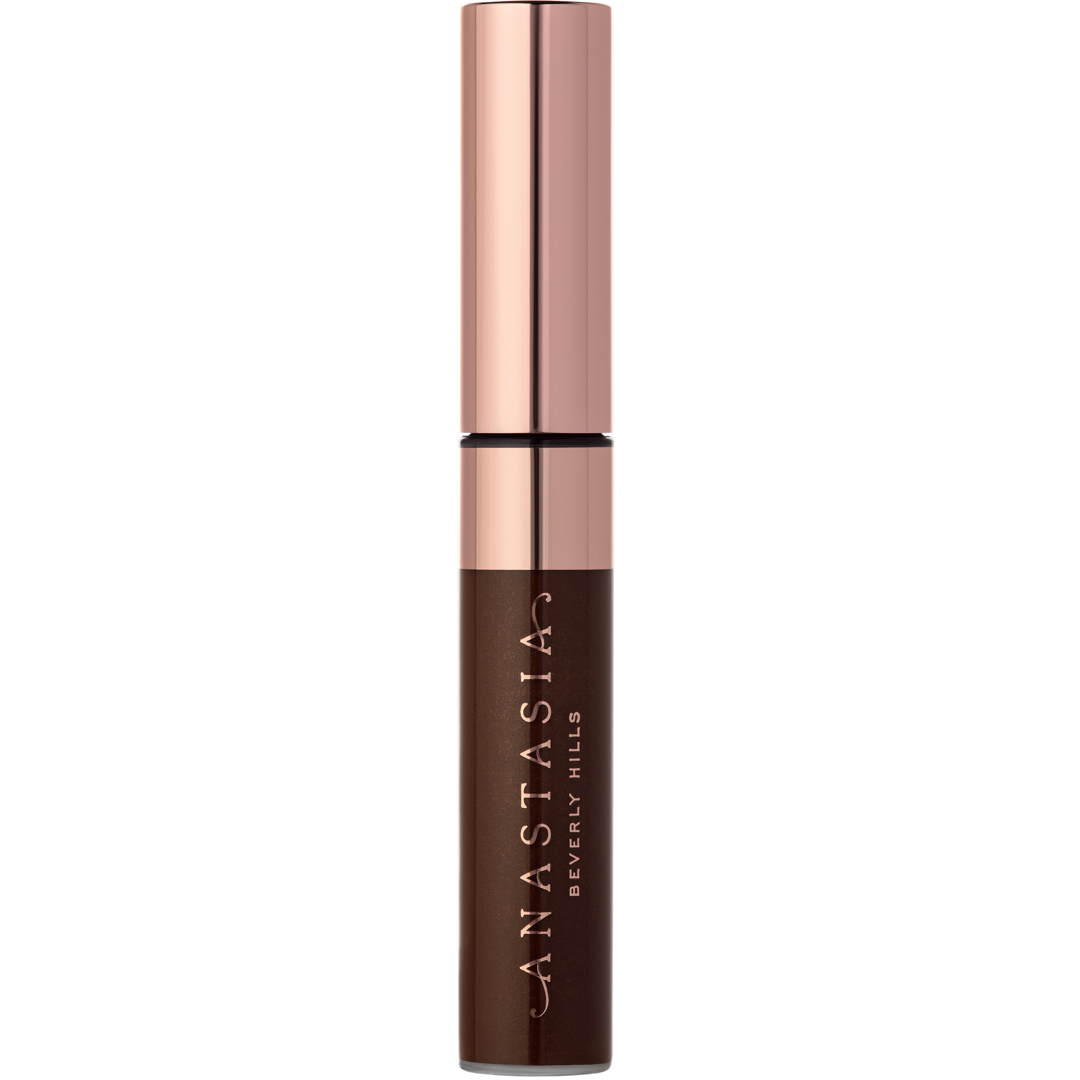 Anastasia Tinted Brow Gel, Espresso, Kulmageeli