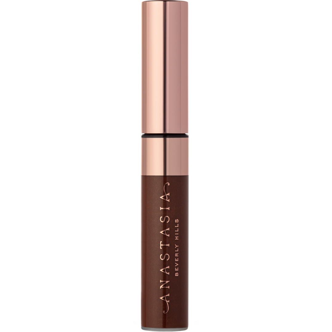 Anastasia Tinted Brow Gel, Chocolate, Kulmageeli