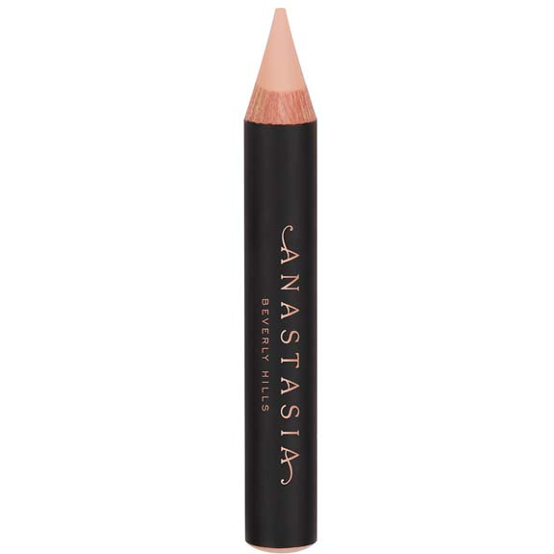 Anastasia Pro Pencil, Base 1