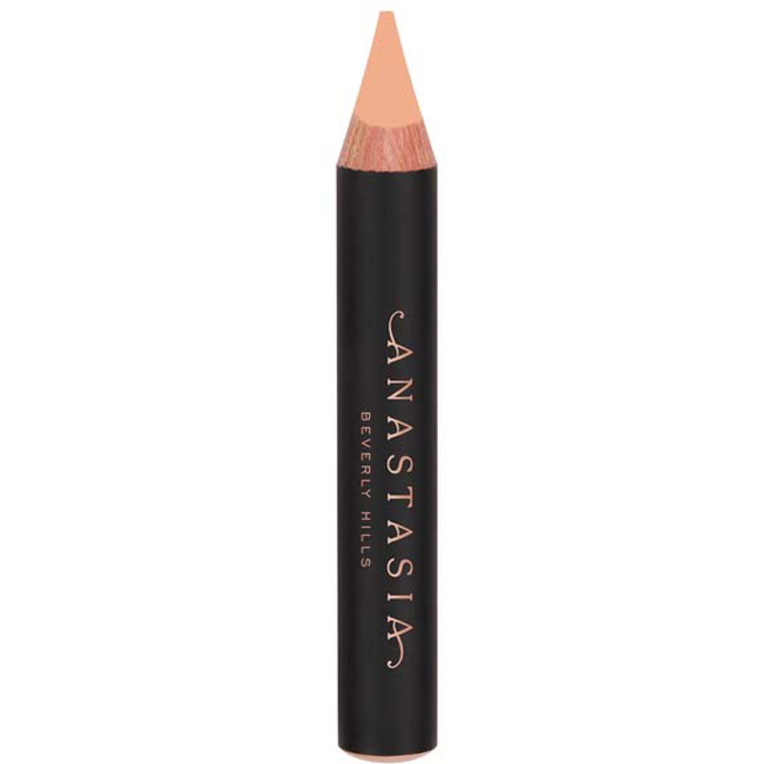 Anastasia Pro Pencil, Base 2