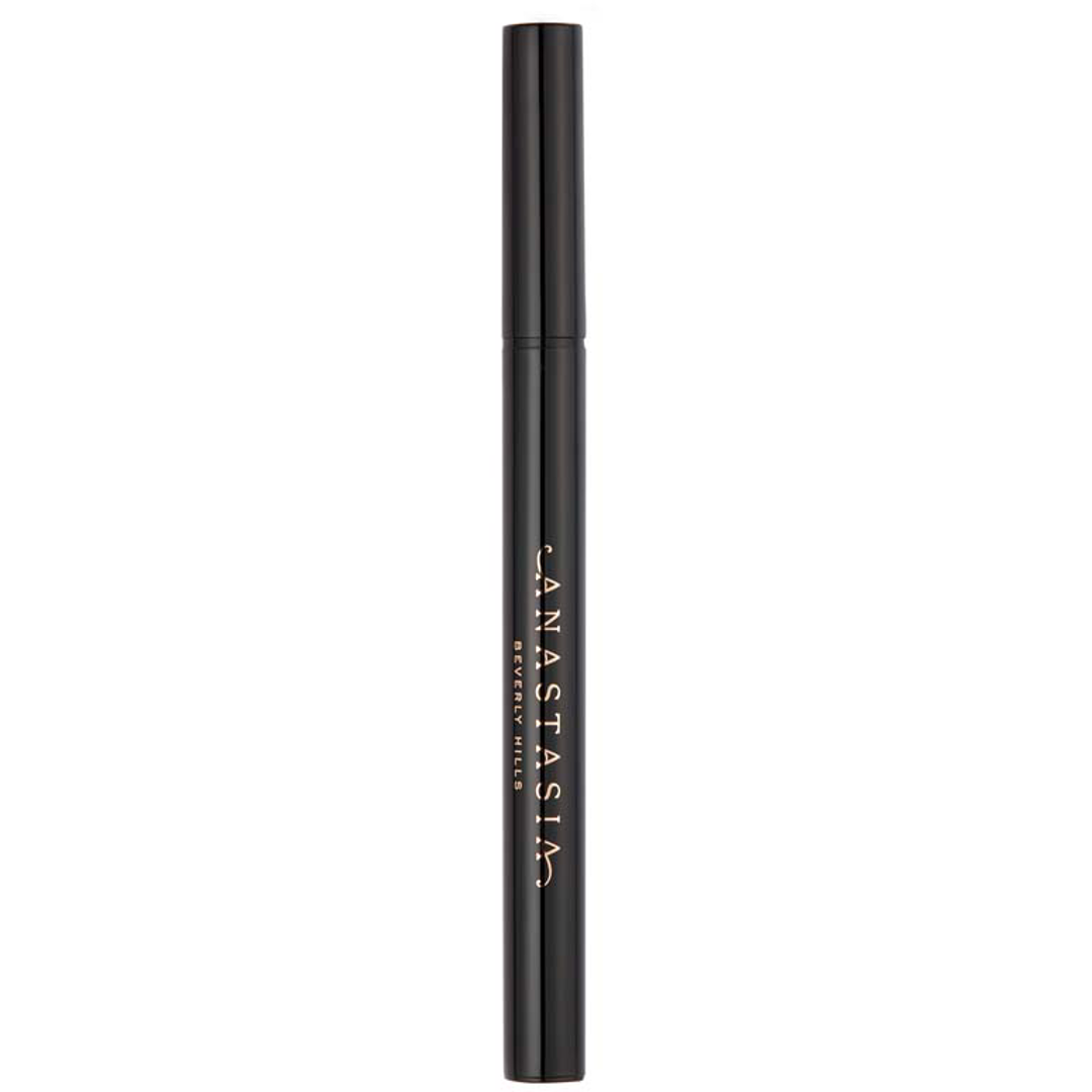 Anastasia Brow Pen, Chocolate