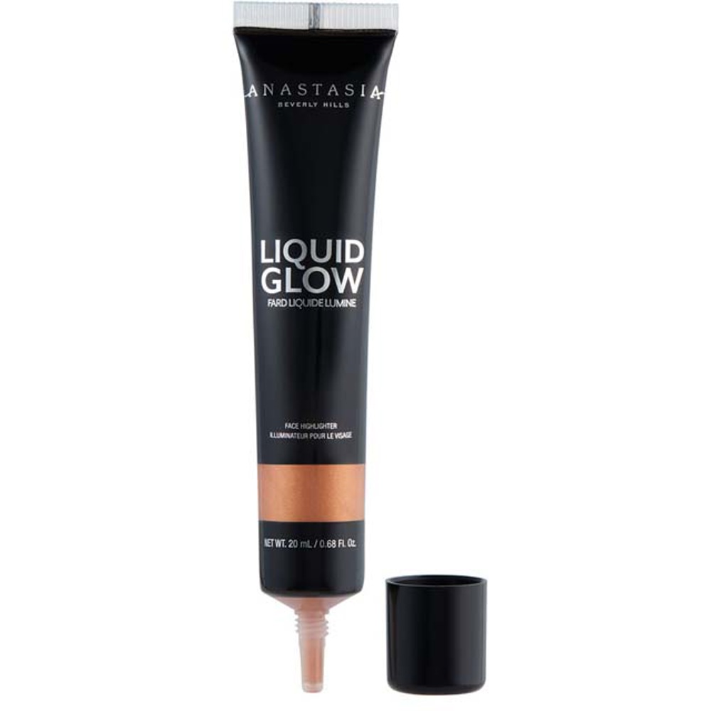 Liquid Glow Highlighter