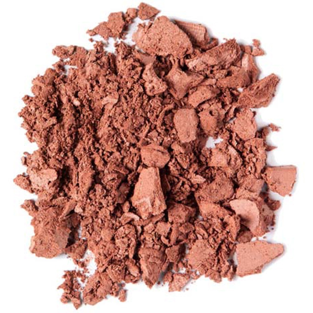 Powder Bronzer