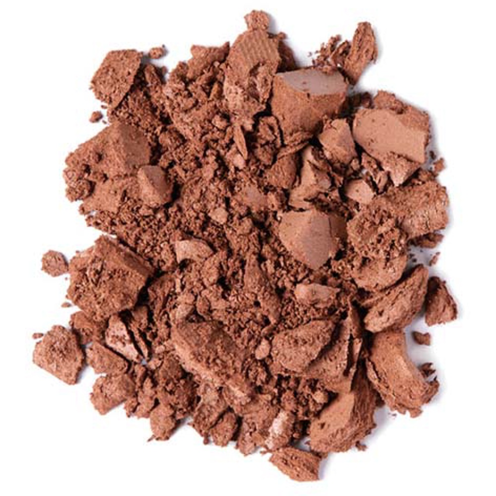 Powder Bronzer