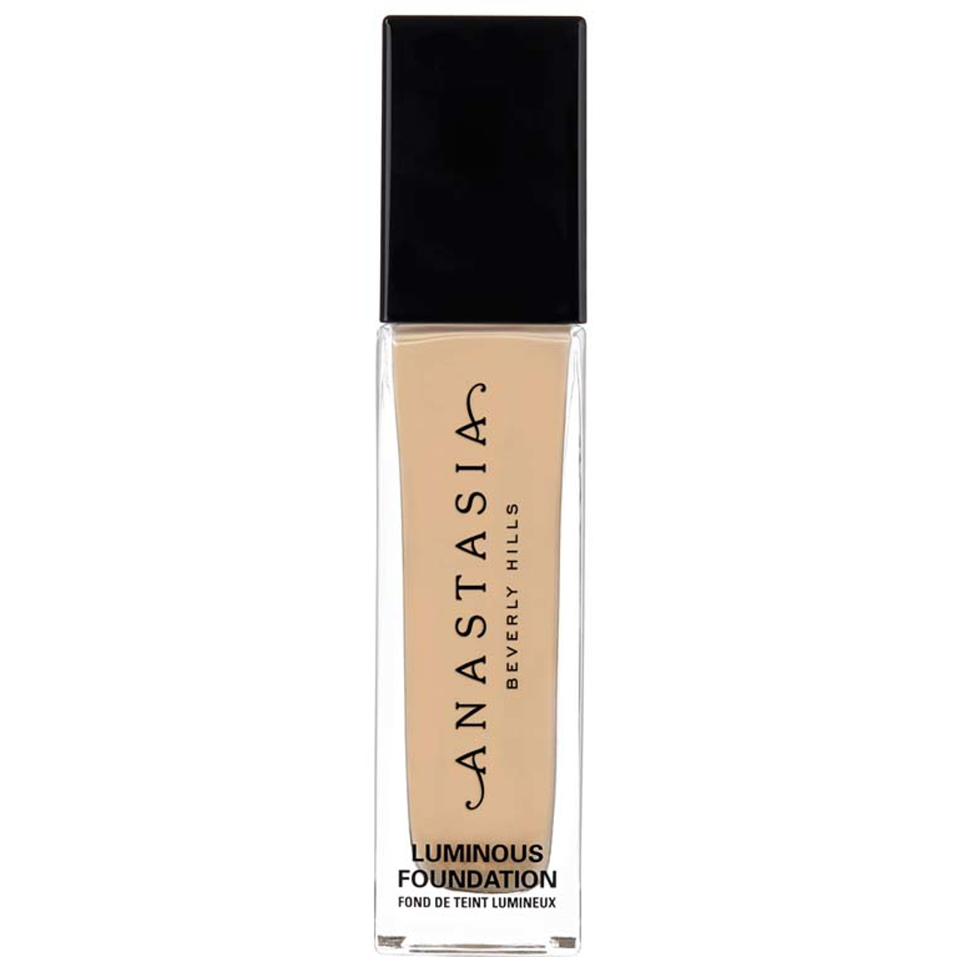 Anastasia Luminous Foundation, 220N foundation