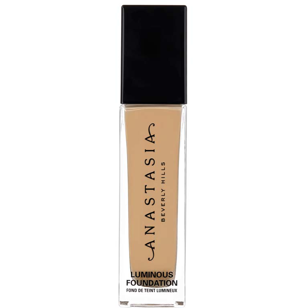 Anastasia Luminous Foundation, 305N foundation