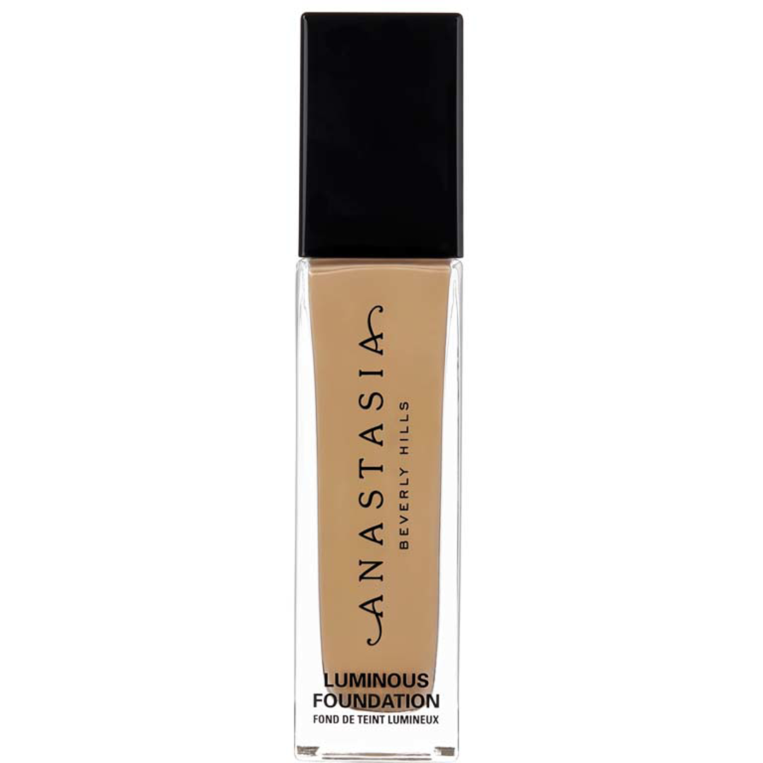 Anastasia Luminous Foundation, 310C foundation