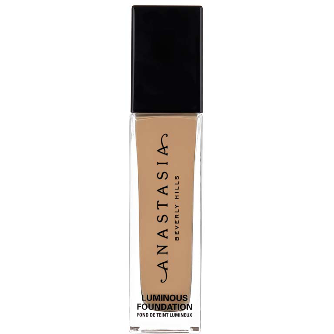 Anastasia Luminous Foundation, 320N foundation
