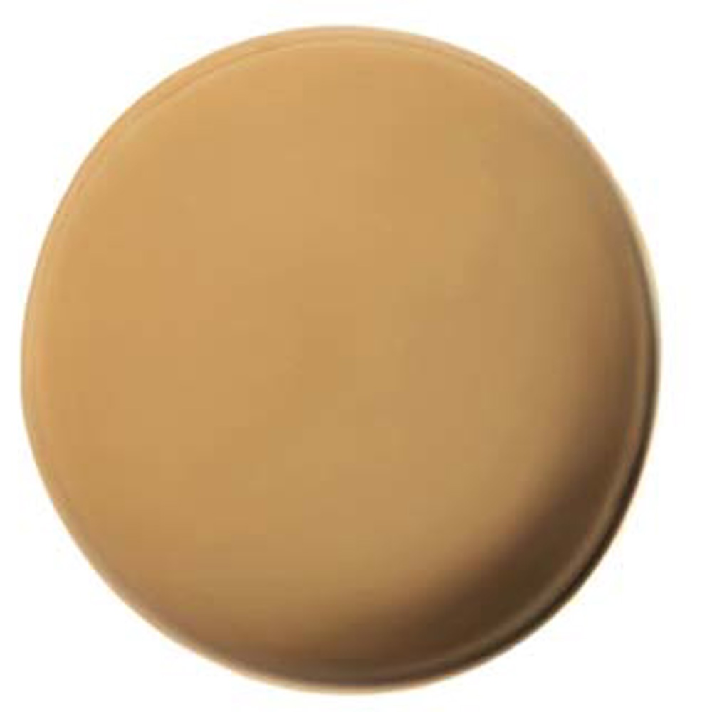 Luminous Foundation