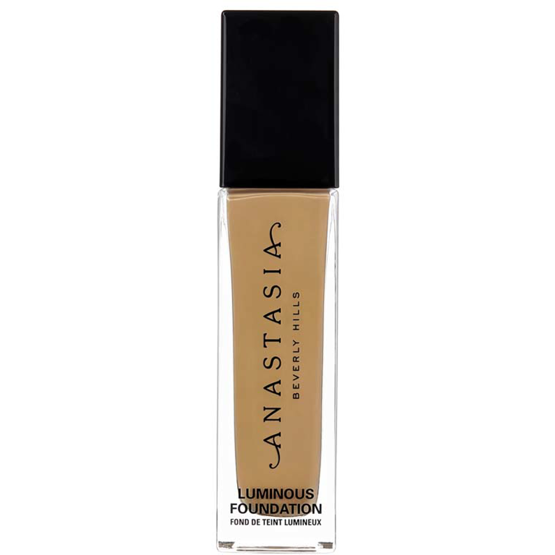 Anastasia Luminous Foundation, 332C foundation