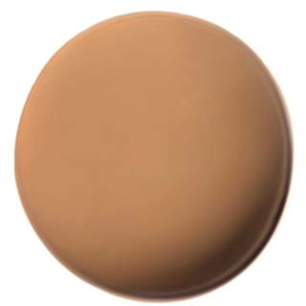 Luminous Foundation