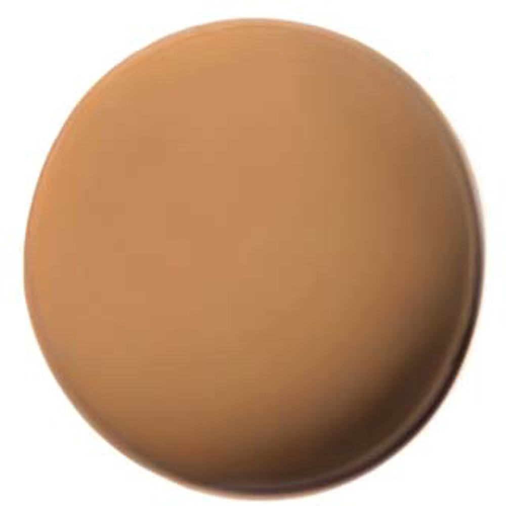 Luminous Foundation