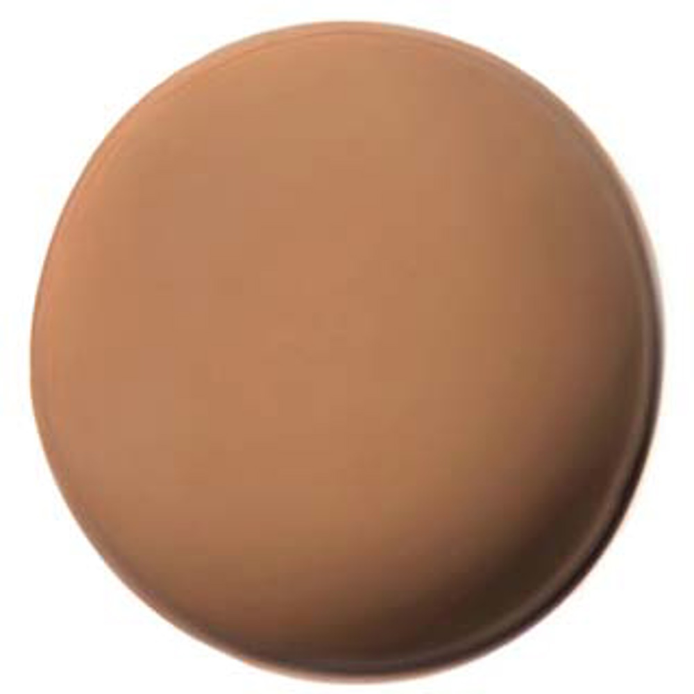 Luminous Foundation