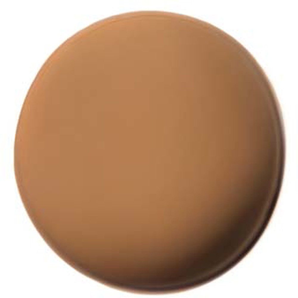 Luminous Foundation