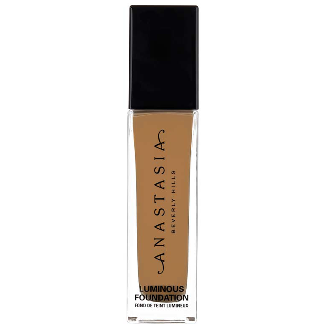 Anastasia Luminous Foundation, 365C foundation