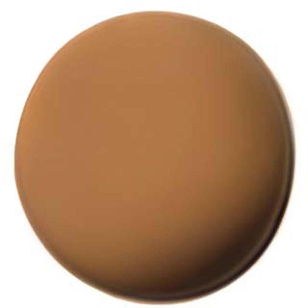 Luminous Foundation