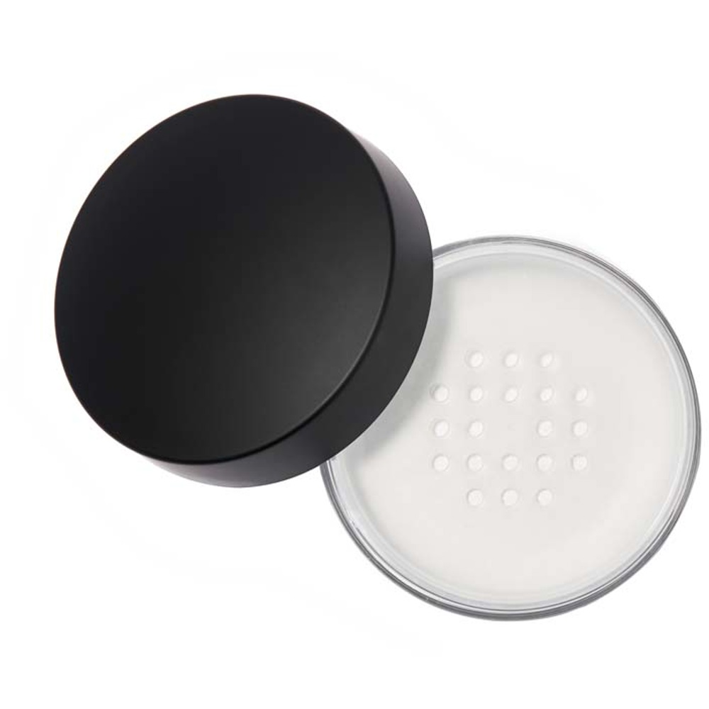 Loose Setting Powder